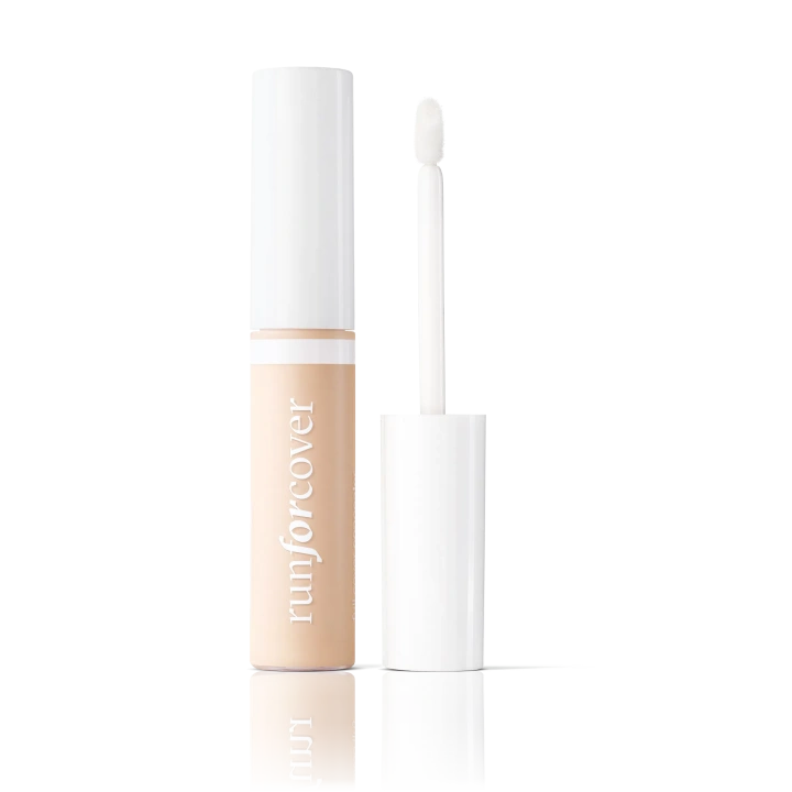 Paese Run For Cover korektor kryjący 30 Beige 9ml