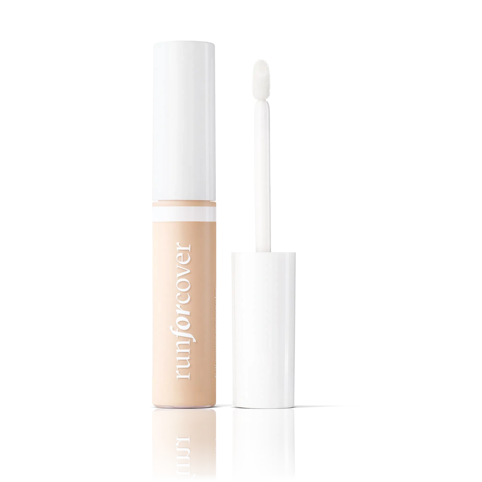 Paese Run For Cover korektor kryjący 30 Beige 9ml