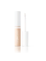 Paese Run For Cover korektor kryjący 30 Beige 9ml