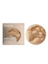Paese Puff Cloud puder prasowany z efektem blur 01N Light Beige 4,2g