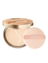 Paese Puff Cloud puder prasowany z efektem blur 01N Light Beige 4,2g