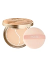 Paese Puff Cloud puder prasowany z efektem blur 02N Nude 4,2g