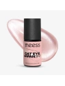 NEESS Cat Eye Japan 3in1 lakier hybrydowy 3w1 Kyoto 4ml