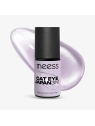 NEESS Cat Eye Japan 3in1 lakier hybrydowy 3w1 Osaka 4ml