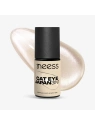 NEESS Cat Eye Japan 3in1 lakier hybrydowy 3w1 Tokyo 4ml