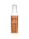 Bingospa cynkowa maska do twarzy z retinolem 150g