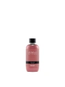 Millefiori Milano Ambra & Rosa uzupełniacz do dyfuzora zapachowego 250ml