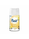 BRAIT wkład do automatycznego odświeżacza powietrza Crystal Vanilla 250ml