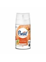 BRAIT wkład do automatycznego odświeżacza powietrza Creamy Cookies 250ml