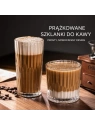 ECARLA zestaw szklanek klasyczny SZK225ZESTAW6