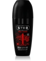 STR8 Red Code dezodorant roll-on 50ml