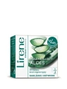 LIRENE Krem do twarzy Regenerujący Aloes 50ml
