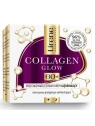 LIRENE Collagen Glow krem 60+ 50ml