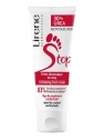 LIRENE Stop krem do stóp złuszczający 30% Urea 75ml