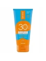 LIRENE Sun Travel Size ochronna emulsja do ciała nawilżająca SPF30 90ml