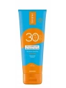 LIRENE Sun ochronna emulsja do ciała nawilżająca SPF30 120ml
