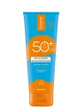 LIRENE Sun emulsja ochronna skóra wrażliwa SPF50+ 120ml