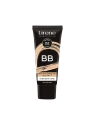 LIRENE BB krem wyrównujący koloryt 02 Naturalny 30ml