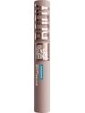 MAYBELLINE Lash Sensational Body mascara Black WTP 8,4ml