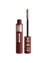MAYBELLINE Lash Sensational Body maskara do rzęs Brick Brown 9,65ml