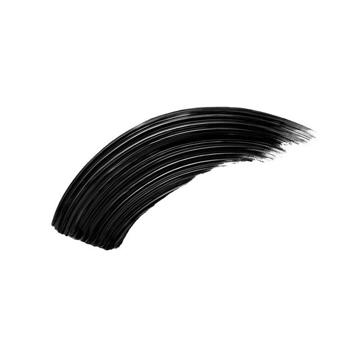 MAYBELLINE Lash Sensational Body mascara Black WTP 8,4ml