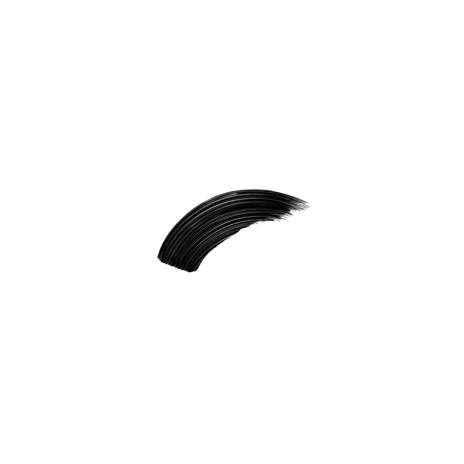 MAYBELLINE Lash Sensational Body mascara Black WTP 8,4ml