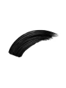 MAYBELLINE Lash Sensational Body mascara Black WTP 8,4ml