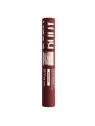 MAYBELLINE Lash Sensational Body maskara do rzęs Brick Brown 9,65ml
