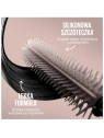 MAYBELLINE Lash Sensational Body mascara Black WTP 8,4ml