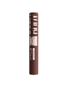 MAYBELLINE Lash Sensational Body maskara do rzęs Mocha Brown 9,65ml