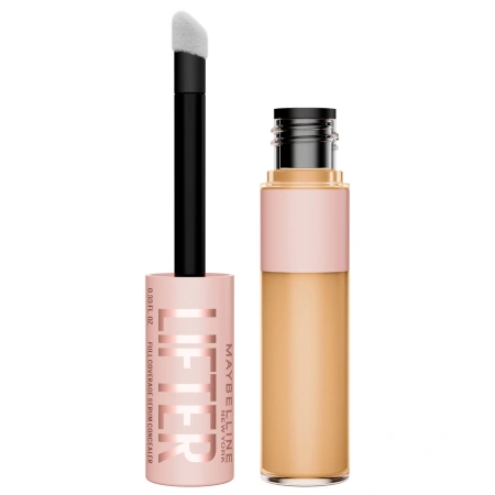 MAYBELLINE Lifter Concealer rozświetlający korektor do twarzy 60 11ml