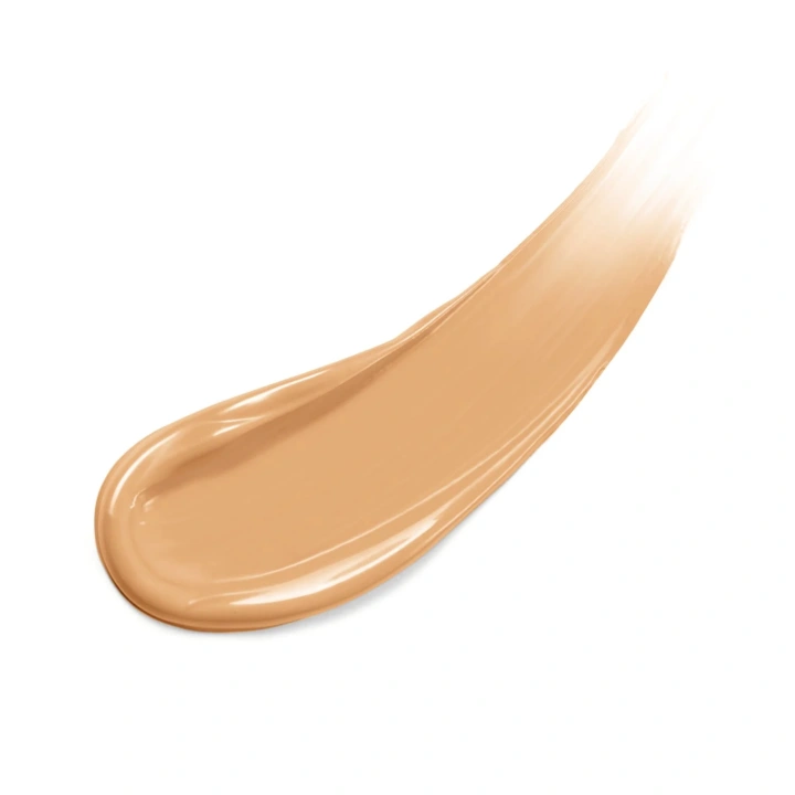 MAYBELLINE Lifter Concealer rozświetlający korektor do twarzy 60 11ml