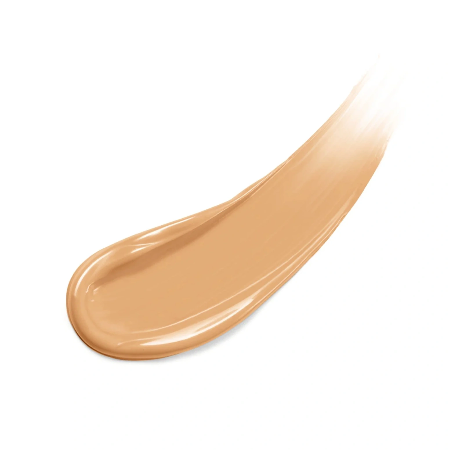 MAYBELLINE Lifter Concealer rozświetlający korektor do twarzy 60 11ml