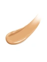 MAYBELLINE Lifter Concealer rozświetlający korektor do twarzy 60 11ml