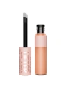 MAYBELLINE Lifter Concealer rozświetlający korektor do twarzy 55 11ml