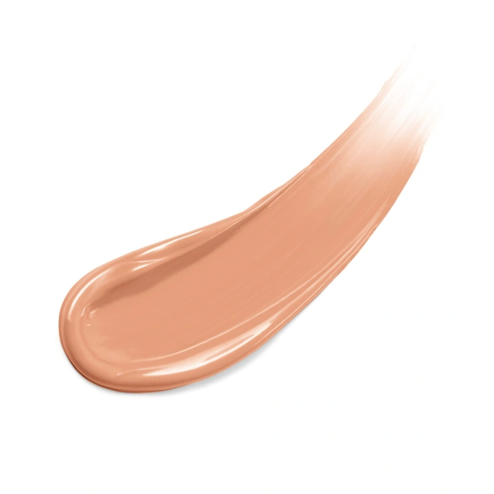 MAYBELLINE Lifter Concealer rozświetlający korektor do twarzy 55 11ml