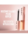 MAYBELLINE Lifter Concealer rozświetlający korektor do twarzy 55 11ml