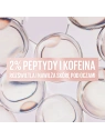 MAYBELLINE Lifter Concealer rozświetlający korektor do twarzy 55 11ml