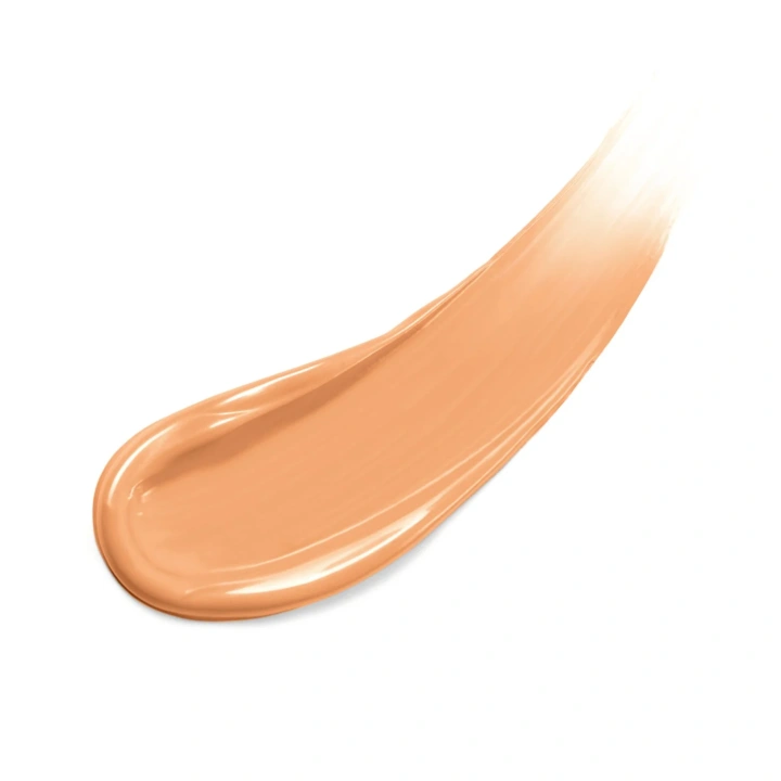 MAYBELLINE Lifter Concealer rozświetlający korektor do twarzy 45 11ml