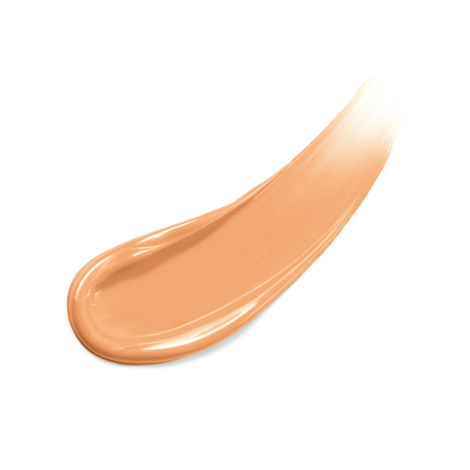 MAYBELLINE Lifter Concealer rozświetlający korektor do twarzy 45 11ml