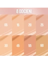 MAYBELLINE Lifter Concealer rozświetlający korektor do twarzy 45 11ml