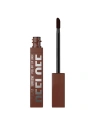 MAYBELLINE Super Stay Peel-Off Lip Liner konturówka do ust 001 Aura 4,8ml