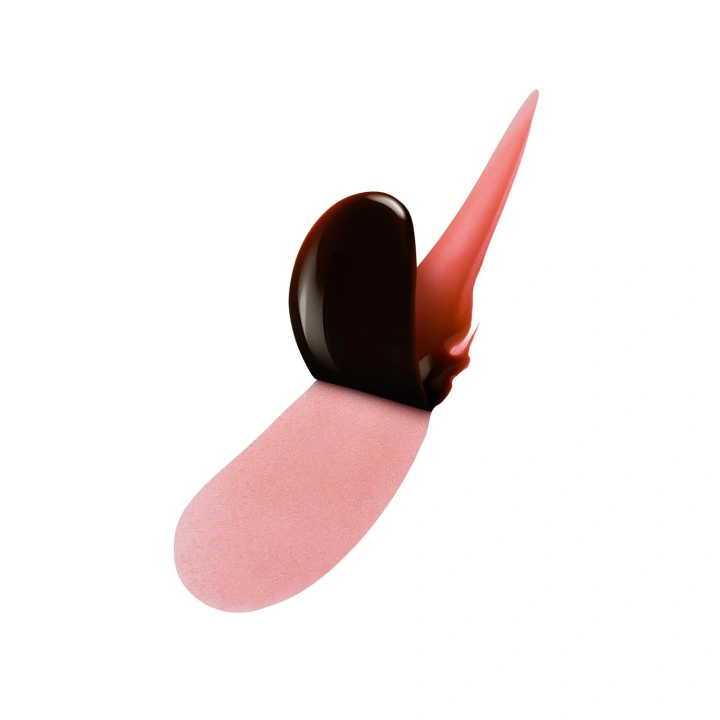 MAYBELLINE Super Stay Peel-Off Lip Liner konturówka do ust 001 Aura 4,8ml