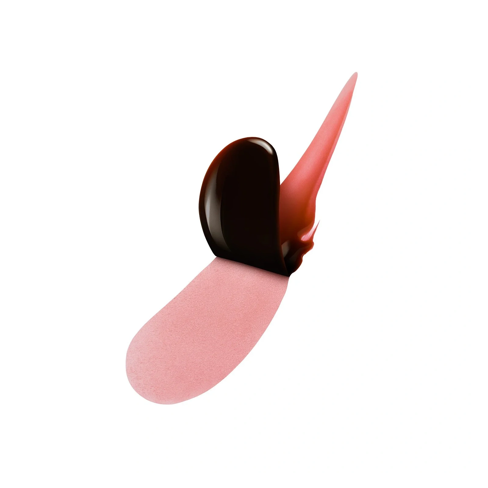 MAYBELLINE Super Stay Peel-Off Lip Liner konturówka do ust 001 Aura 4,8ml