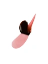 MAYBELLINE Super Stay Peel-Off Lip Liner konturówka do ust 001 Aura 4,8ml