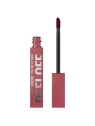 MAYBELLINE Super Stay Peel-Off Lip Liner konturówka do ust 002 Haze 4,8ml