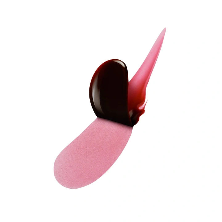 MAYBELLINE Super Stay Peel-Off Lip Liner konturówka do ust 002 Haze 4,8ml