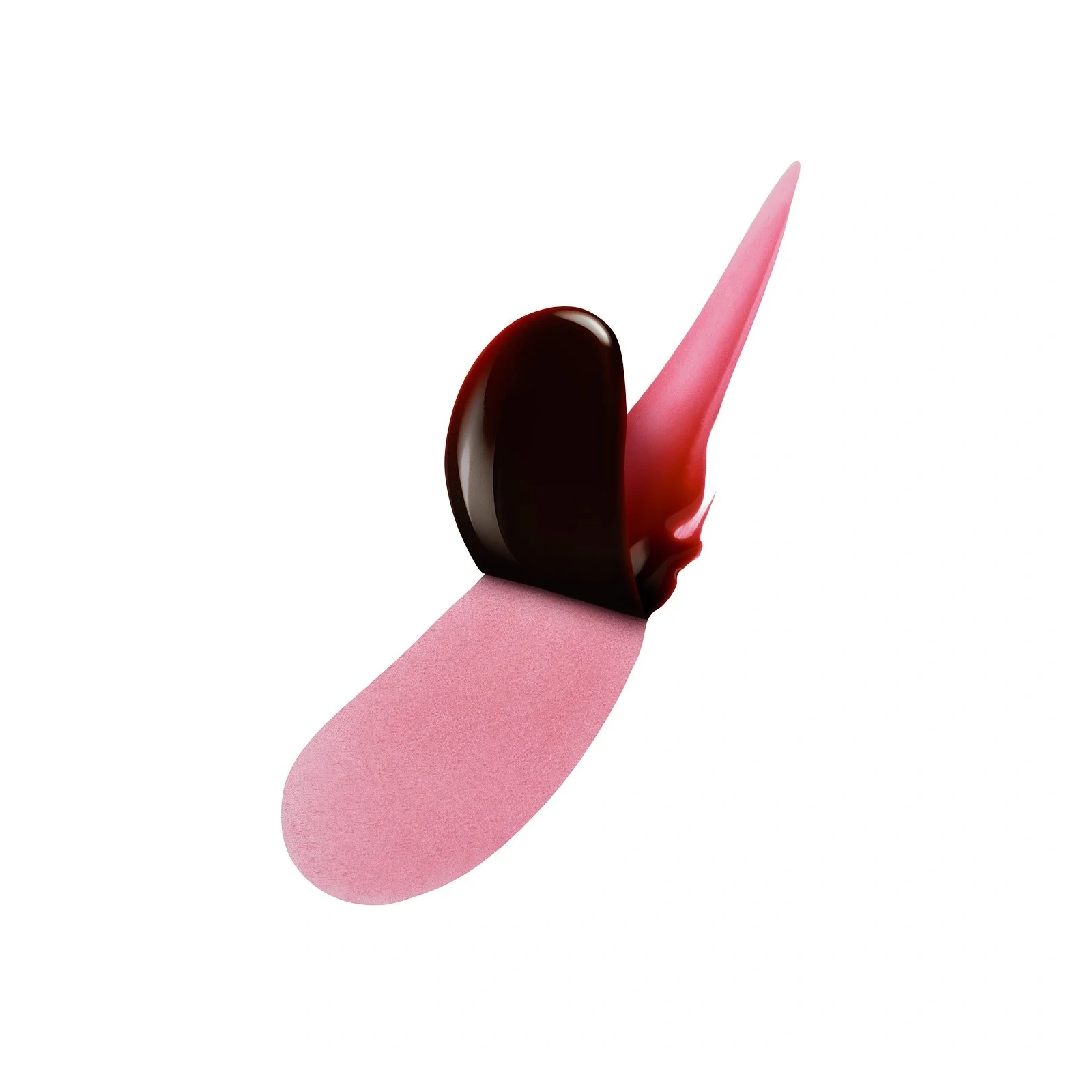 MAYBELLINE Super Stay Peel-Off Lip Liner konturówka do ust 002 Haze 4,8ml