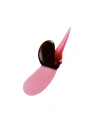 MAYBELLINE Super Stay Peel-Off Lip Liner konturówka do ust 002 Haze 4,8ml