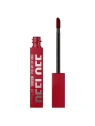 MAYBELLINE Super Stay Peel-Off Lip Liner konturówka do ust 007 Blaze 4,8ml